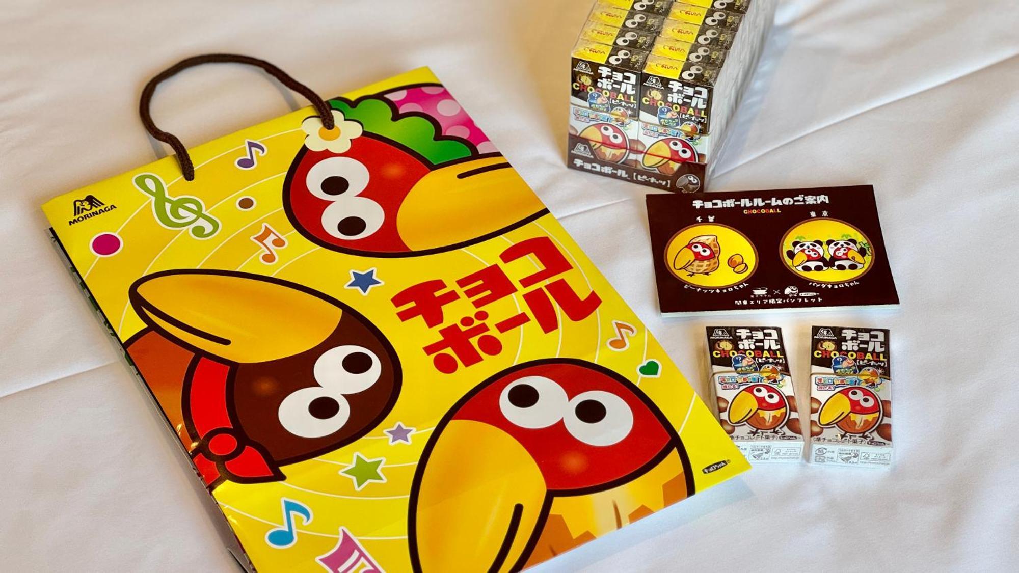 Henn Na Hotel Fukuoka Hakata Bagian luar foto